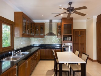 6 Bed, 6 Bath, HouseFor Sale, Phuket, Layan, North