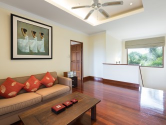 6 Bed, 6 Bath, HouseFor Sale, Phuket, Layan, North