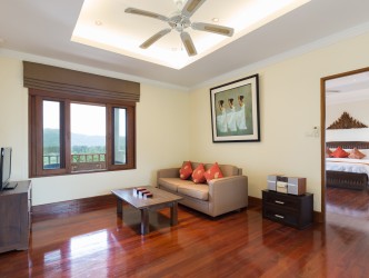 6 Bed, 6 Bath, HouseFor Sale, Phuket, Layan, North