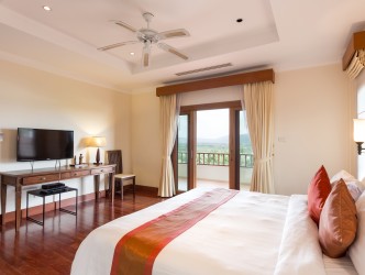 6 Bed, 6 Bath, HouseFor Sale, Phuket, Layan, North