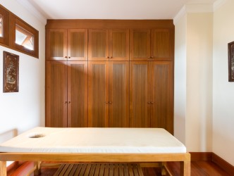 6 Bed, 6 Bath, HouseFor Sale, Phuket, Layan, North