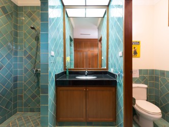 6 Bed, 6 Bath, HouseFor Sale, Phuket, Layan, North