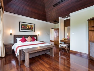 6 Bed, 6 Bath, HouseFor Sale, Phuket, Layan, North