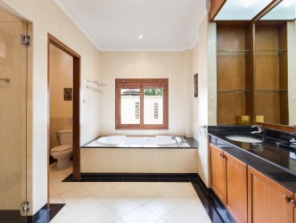 6 Bed, 6 Bath, HouseFor Sale, Phuket, Layan, North