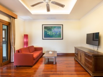 6 Bed, 6 Bath, HouseFor Sale, Phuket, Layan, North