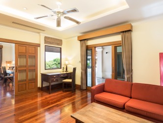 6 Bed, 6 Bath, HouseFor Sale, Phuket, Layan, North