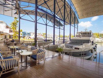 3 Bed, 4 Bath, HouseFor Sale, Phuket, Thalang, North