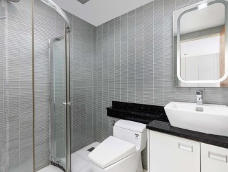 3 Bed, 4 Bath, HouseFor Sale, Phuket, Thalang, North