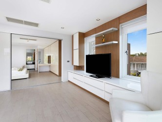 3 Bed, 4 Bath, HouseFor Sale, Phuket, Thalang, North