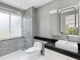 3 Bed, 4 Bath, HouseFor Sale, Phuket, Thalang, North