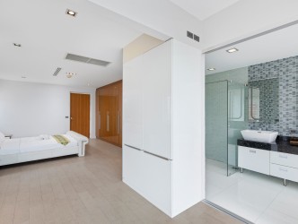 3 Bed, 4 Bath, HouseFor Sale, Phuket, Thalang, North