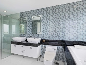 3 Bed, 4 Bath, HouseFor Sale, Phuket, Thalang, North