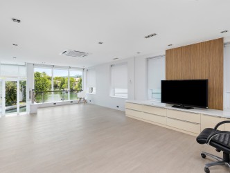 3 Bed, 4 Bath, HouseFor Sale, Phuket, Thalang, North