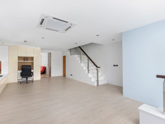 3 Bed, 4 Bath, HouseFor Sale, Phuket, Thalang, North