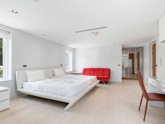 3 Bed, 4 Bath, HouseFor Sale, Phuket, Thalang, North