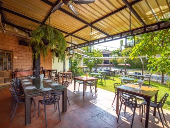 3 Bed, 4 Bath, HouseFor Sale, Phuket, Thalang, North