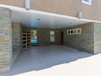 3 Bed, 4 Bath, HouseFor Sale, Phuket, Thalang, North