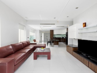 3 Bed, 4 Bath, HouseFor Sale, Phuket, Thalang, North