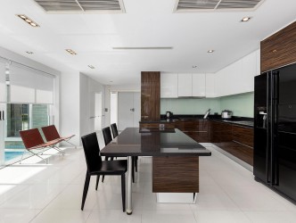 3 Bed, 4 Bath, HouseFor Sale, Phuket, Thalang, North