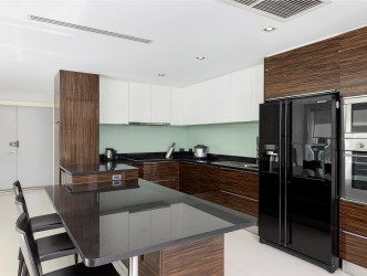 3 Bed, 4 Bath, HouseFor Sale, Phuket, Thalang, North