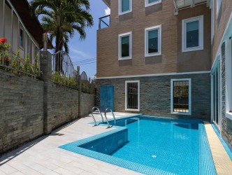 3 Bed, 4 Bath, HouseFor Sale, Phuket, Thalang, North