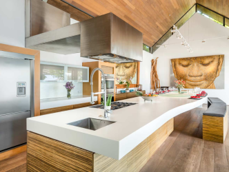 5 Bed, 5 Bath, HouseFor Sale, Phuket, Kamala, West