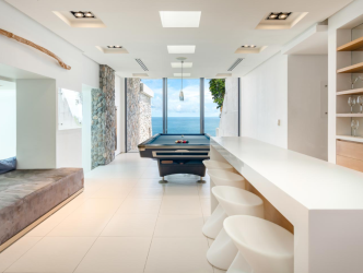 5 Bed, 5 Bath, HouseFor Sale, Phuket, Kamala, West