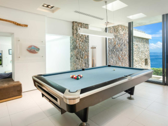 5 Bed, 5 Bath, HouseFor Sale, Phuket, Kamala, West