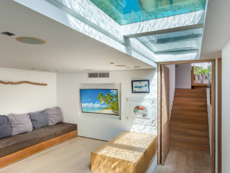 5 Bed, 5 Bath, HouseFor Sale, Phuket, Kamala, West