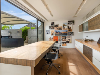 5 Bed, 5 Bath, HouseFor Sale, Phuket, Kamala, West