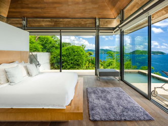 5 Bed, 5 Bath, HouseFor Sale, Phuket, Kamala, West