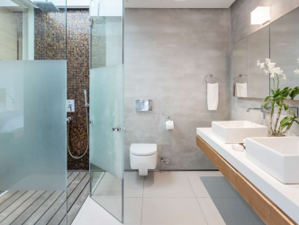 5 Bed, 5 Bath, HouseFor Sale, Phuket, Kamala, West