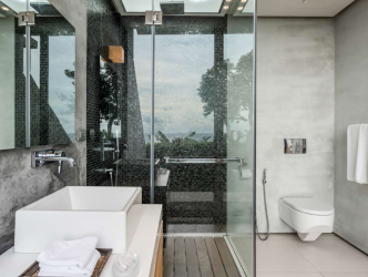 5 Bed, 5 Bath, HouseFor Sale, Phuket, Kamala, West