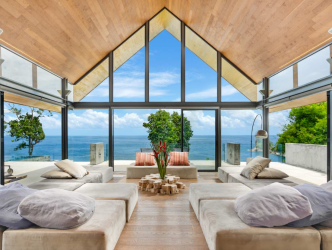 5 Bed, 5 Bath, HouseFor Sale, Phuket, Kamala, West