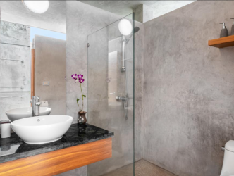 5 Bed, 4 Bath, HouseFor Sale, Phuket, Kamala, West