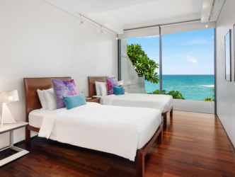 5 Bed, 4 Bath, HouseFor Sale, Phuket, Kamala, West