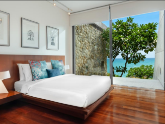 5 Bed, 4 Bath, HouseFor Sale, Phuket, Kamala, West