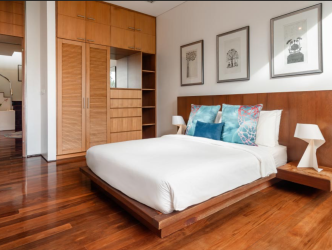 5 Bed, 4 Bath, HouseFor Sale, Phuket, Kamala, West