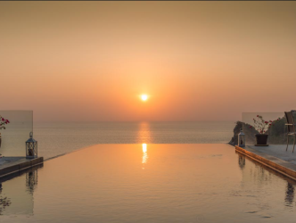 5 Bed, 4 Bath, HouseFor Sale, Phuket, Kamala, West