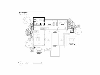 5 Bed, 4 Bath, HouseFor Sale, Phuket, Kamala, West