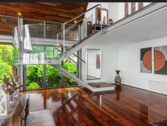 5 Bed, 4 Bath, HouseFor Sale, Phuket, Kamala, West