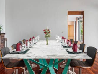 5 Bed, 4 Bath, HouseFor Sale, Phuket, Kamala, West