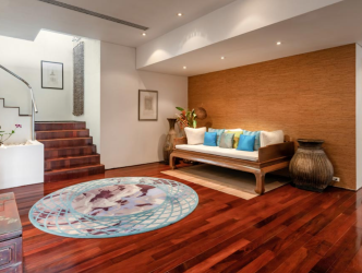 5 Bed, 4 Bath, HouseFor Sale, Phuket, Kamala, West