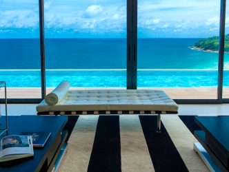 5 Bed, 7 Bath, HouseFor Sale, Villa E, Malaiwana Estate, 28/12 Moo 4, Tambon Sako, Phuket, Thalang, North