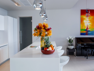 5 Bed, 7 Bath, HouseFor Sale, Villa E, Malaiwana Estate, 28/12 Moo 4, Tambon Sako, Phuket, Thalang, North