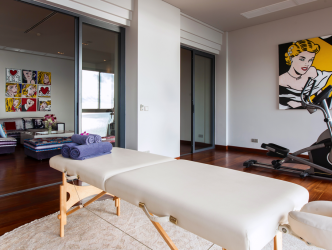 5 Bed, 7 Bath, HouseFor Sale, Villa E, Malaiwana Estate, 28/12 Moo 4, Tambon Sako, Phuket, Thalang, North