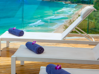 5 Bed, 7 Bath, HouseFor Sale, Villa E, Malaiwana Estate, 28/12 Moo 4, Tambon Sako, Phuket, Thalang, North