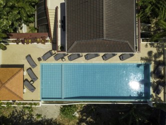 7 Bed, 6 Bath, HouseFor Sale, Phuket, Patong, West
