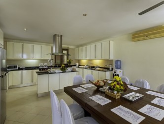 7 Bed, 6 Bath, HouseFor Sale, Phuket, Patong, West