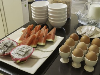 7 Bed, 6 Bath, HouseFor Sale, Phuket, Patong, West